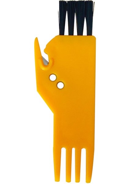 Elektrikli Süpürge Aksesuarları Temizleme Fırçaları Süpürgeler Için Özel Aletler (Yurt Dışından) modelleri