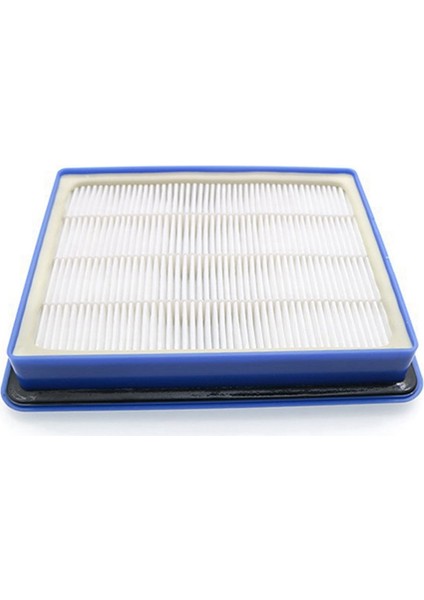 6 Adet H13 Hepa Filtre ZVCA050H Elektrikli Süpürge Için Fit Clarris, Explorer, Jüpiter Elektrikli Süpürge Parçaları (Yurt Dışından) modelleri