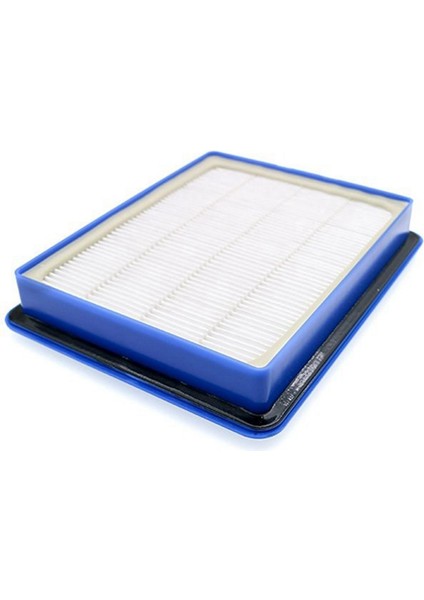 6 Adet H13 Hepa Filtre ZVCA050H Elektrikli Süpürge Için Fit Clarris, Explorer, Jüpiter Elektrikli Süpürge Parçaları (Yurt Dışından) fırsatları