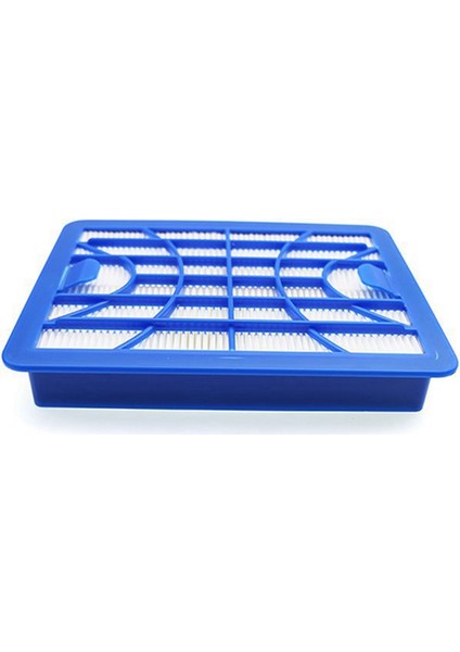 6 Adet H13 Hepa Filtre ZVCA050H Elektrikli Süpürge Için Fit Clarris, Explorer, Jüpiter Elektrikli Süpürge Parçaları (Yurt Dışından) indirimleri