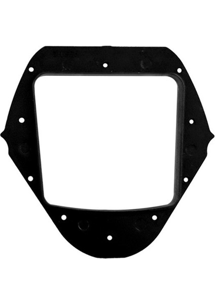 8 Adet Toz Kabı Filtreleri Hepa Yedek Filtre LV900 LV901 XF900 Akülü El Süpürgesi Yedek Parça XDCF900 (Yurt Dışından) fiyatları