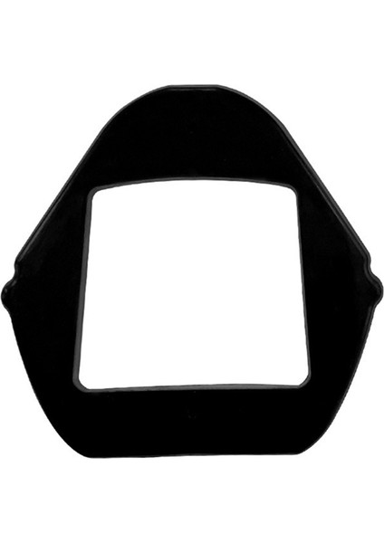 8 Adet Toz Kabı Filtreleri Hepa Yedek Filtre LV900 LV901 XF900 Akülü El Süpürgesi Yedek Parça XDCF900 (Yurt Dışından) modelleri