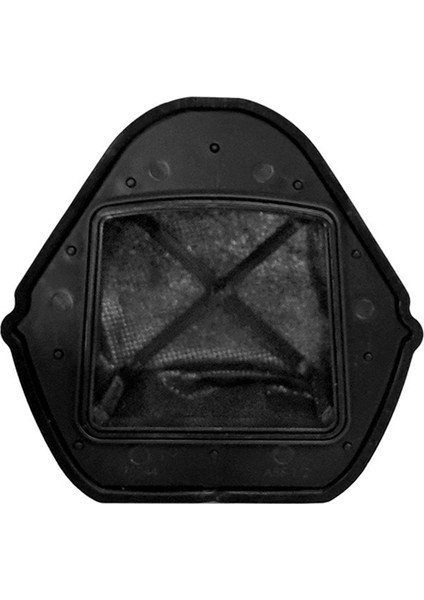 8 Adet Toz Kabı Filtreleri Hepa Yedek Filtre LV900 LV901 XF900 Akülü El Süpürgesi Yedek Parça XDCF900 (Yurt Dışından) indirimleri