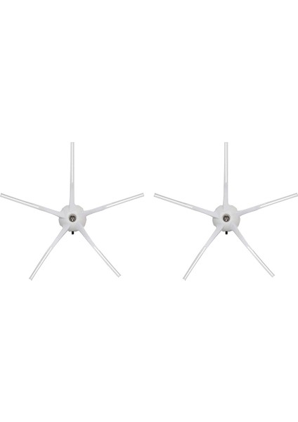 Q5 Q5+ Yedek Kit Için Robot Süpürge Aksesuarları Parçaları, B (Yurt Dışından) modelleri