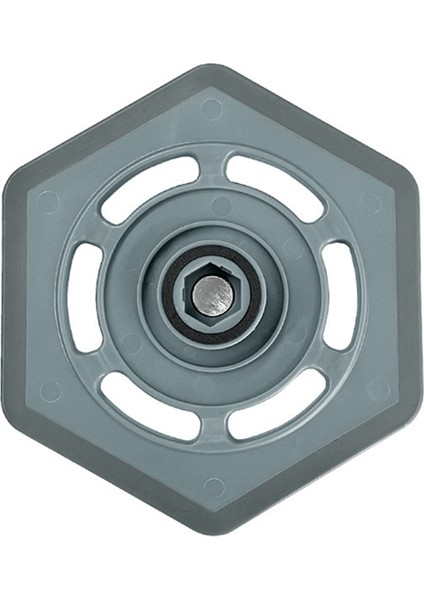 Deebot N9+ Robot Süpürge Aksesuarları Için Paspas Tutucu Yedek Braket Mops (Yurt Dışından) modelleri