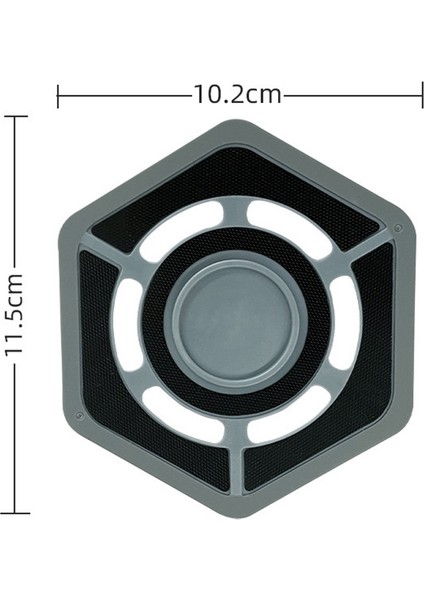 Deebot N9+ Robot Süpürge Aksesuarları Için Paspas Tutucu Yedek Braket Mops (Yurt Dışından) indirimleri