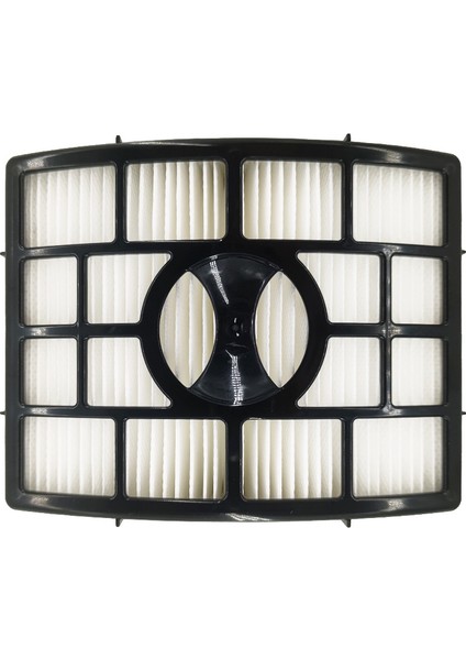 NV755, UV795 Elektrikli Süpürgeler Için 2 Hepa + 4 Köpük ve Keçe Filtre, Parça XFF750 ve XHF750 Yedek Filtre Seti (Yurt Dışından) modelleri