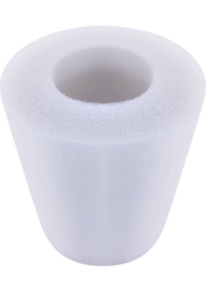 NV755, UV795 Elektrikli Süpürgeler Için 2 Hepa + 4 Köpük ve Keçe Filtre, Parça XFF750 ve XHF750 Yedek Filtre Seti (Yurt Dışından) fırsatları