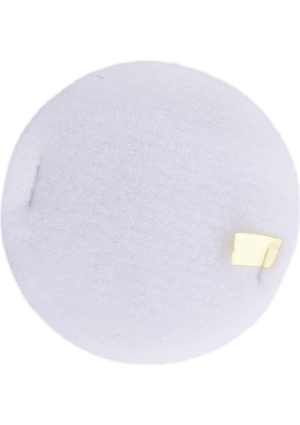 NV755, UV795 Elektrikli Süpürgeler Için 2 Hepa + 4 Köpük ve Keçe Filtre, Parça XFF750 ve XHF750 Yedek Filtre Seti (Yurt Dışından) indirimleri