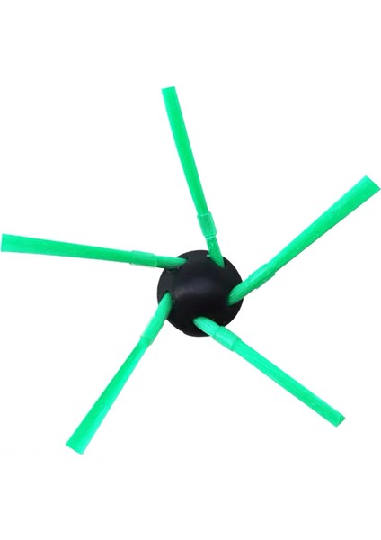 Kobold RV20/RV30 Süpürme Robotu Aksesuarları Elektrikli Süpürge Aksesuarları Yan Fırça Hepa Filtre (Yurt Dışından) modelleri