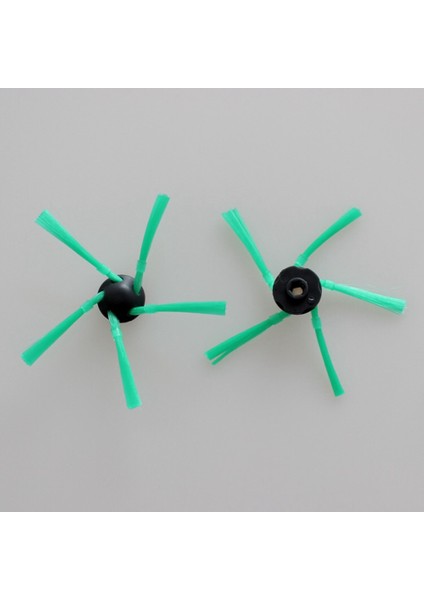 Kobold RV20/RV30 Süpürme Robotu Aksesuarları Elektrikli Süpürge Aksesuarları Yan Fırça Hepa Filtre (Yurt Dışından) indirimleri