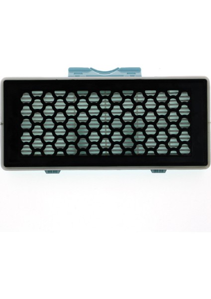 10 Adet Hepa Filtreler Lg VC9083CL VC9062 VC9095R ADQ56691101 Filtre Elektrikli Süpürge Aksesuarları Yedek Parça Sarf Malzemeleri (Yurt Dışından) modelleri