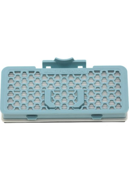 10 Adet Hepa Filtreler Lg VC9083CL VC9062 VC9095R ADQ56691101 Filtre Elektrikli Süpürge Aksesuarları Yedek Parça Sarf Malzemeleri (Yurt Dışından) fırsatları