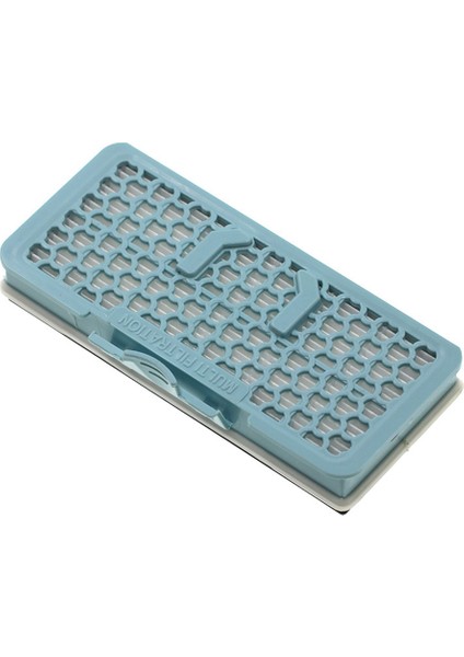 10 Adet Hepa Filtreler Lg VC9083CL VC9062 VC9095R ADQ56691101 Filtre Elektrikli Süpürge Aksesuarları Yedek Parça Sarf Malzemeleri (Yurt Dışından) indirimleri