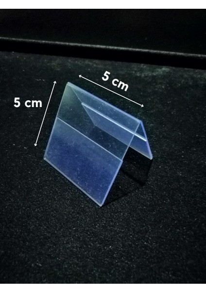 Pvc Şeffaf Etiketlik Isimlik Kart Koruyucu Kılıf Çift Yönlü Çatı Etiketlik Kartvizitlik Plastik Kartlık Ayaklı Isimlik Kart Koruyucu fiyatları