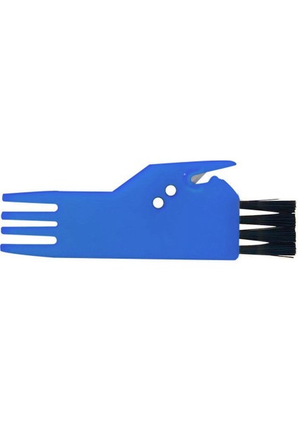 850T Robot Süpürge Yedek Parça Seti Ana Fırça Yan Fırça Hepa Filtre Için Yedek Aksesuarlar (Yurt Dışından) fiyatları