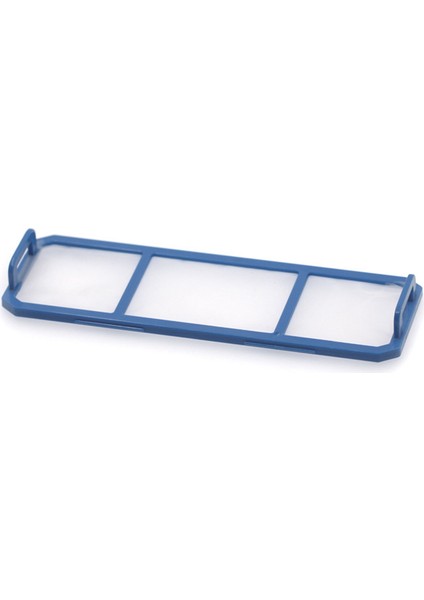 A7 A9S X785 X750 X800 Robotlu Süpürge Yedek Parçaları Için Uyumlu Aksesuar Kitleri (Yurt Dışından) fırsatları