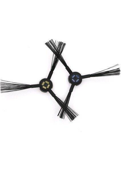 A7 A9S X785 X750 X800 Robotlu Süpürge Yedek Parçaları Için Uyumlu Aksesuar Kitleri (Yurt Dışından) indirimleri