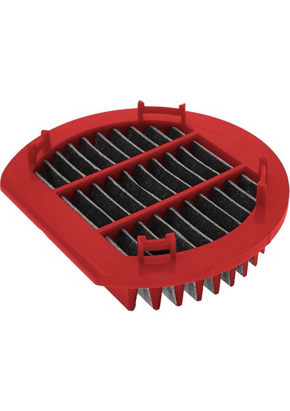 1 Adet Yedek Hepa Filtre Deerma VC25/VC26 Elektrikli El Süpürgesi Yedek Parça Aksesuarları (Yurt Dışından) fiyatları