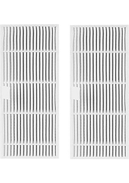 BR150/BR151 Için Yedek Parçalar, BR150/BR151 Elektrikli Süpürge Aksesuarları Kiti (Yurt Dışından) modelleri