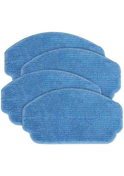 BR150/BR151 Için Yedek Parçalar, BR150/BR151 Elektrikli Süpürge Aksesuarları Kiti (Yurt Dışından) fırsatları