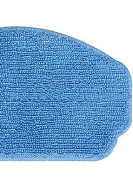 BR150/BR151 Için Yedek Parçalar, BR150/BR151 Elektrikli Süpürge Aksesuarları Kiti (Yurt Dışından) indirimleri