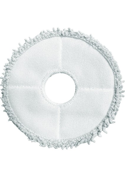 L10S Ultra Omni Robot X10+ Ana Yan Fırça Toz Torbası Hepa Filtre Robotlu Süpürge Aksesuarları (Yurt Dışından) fırsatları