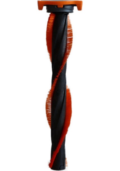 FC6822/FC6823/FC6827/FC6908/FC6906/FC6904 Elektrikli Süpürge Aksesuarları Için Rulo Fırça (Yurt Dışından)