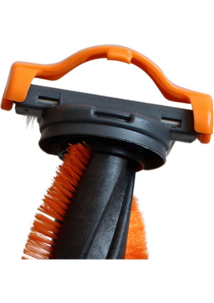 FC6822/FC6823/FC6827/FC6908/FC6906/FC6904 Elektrikli Süpürge Aksesuarları Için Rulo Fırça (Yurt Dışından) indirimleri