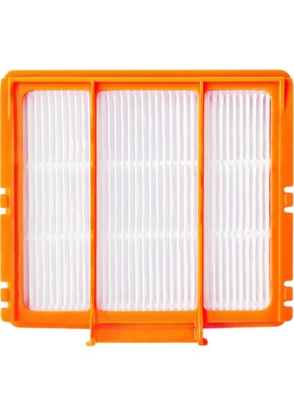 Aı Robot AV2501AE/AV2502AE Elektrikli Süpürge Aksesuarları Kiti Için Yedek Parçalar (Yurt Dışından)