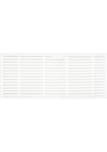 N2 Robot Süpürge Yedek Parça Ekleri Için M8 Pro Aksesuarları (Yurt Dışından) indirimleri