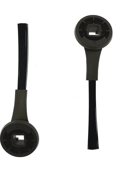 AV2501AE/AV2502AE Aı Robot Süpürge Için Aksesuar Kiti (Yurt Dışından) fiyatları