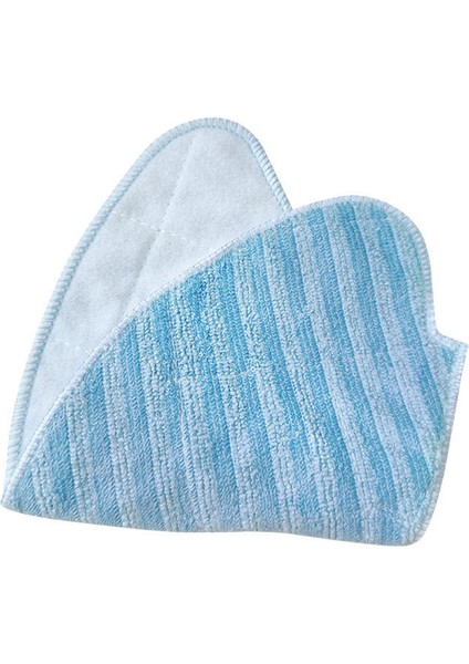 20 40 RG6825 X3 Robot Süpürge Yedek Parça Yan Fırça Hepa Filtre (Yurt Dışından) modelleri