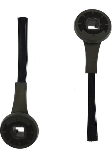 AV2501AE/AV2502AE Elektrikli Süpürge Için Yedek Parçalar, Yenileme Kiti (Yurt Dışından)