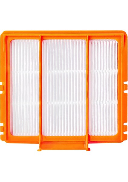 AV2501AE/AV2502AE Elektrikli Süpürge Için Yedek Parçalar, Yenileme Kiti (Yurt Dışından) indirimleri