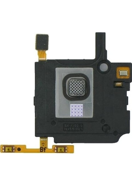 Samsung Uyumlu Galaxy A7 2015 A700 Buzzer Hoparlör