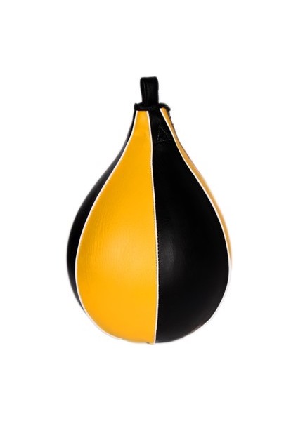 EverBest CSF-2042 Punchingball Topu