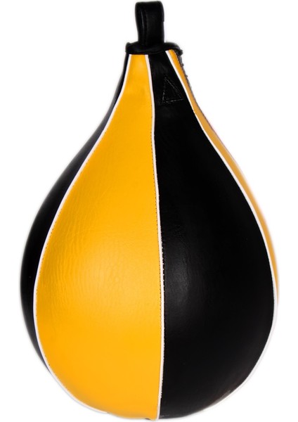 EverBest CSF-2042 Punchingball Topu