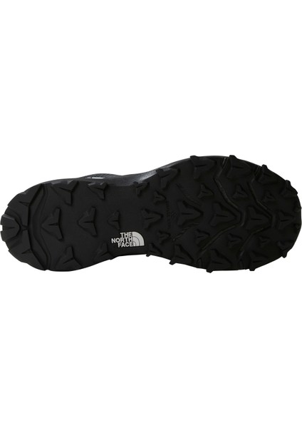 W Vectıv Fastpack Futurelıght Kadın Ayakkabı NF0A5JCZKT01
