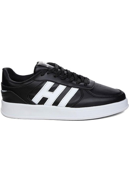 Spor Ayakkabı Günlük Sneaker