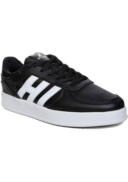 Spor Ayakkabı Günlük Sneaker