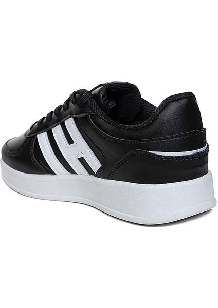 Spor Ayakkabı Günlük Sneaker
