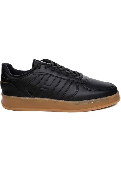 Spor Ayakkabı Günlük Sneaker