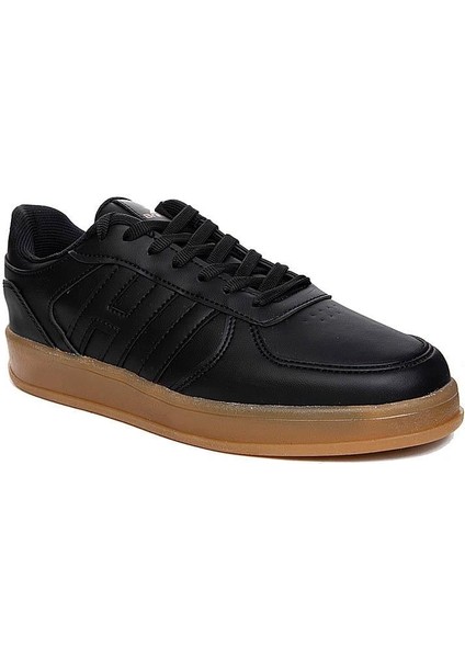 Spor Ayakkabı Günlük Sneaker fiyatları