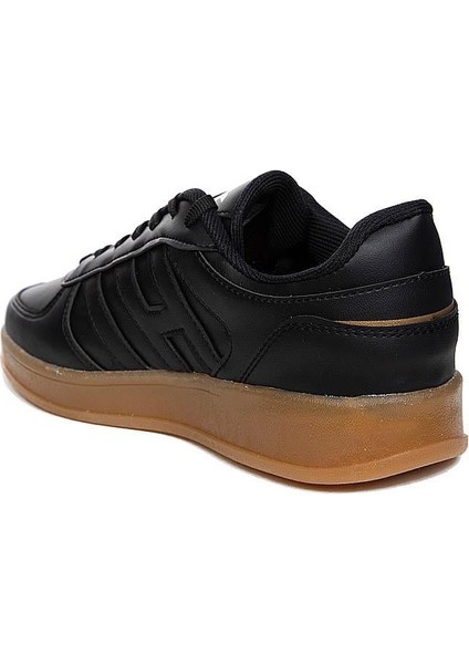 Spor Ayakkabı Günlük Sneaker modelleri