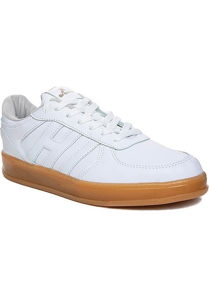 Spor Ayakkabı Günlük Sneaker fiyatları