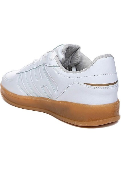 Spor Ayakkabı Günlük Sneaker modelleri