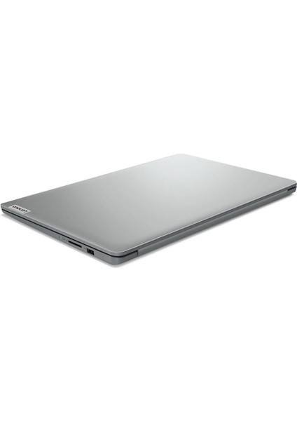 Ideapad 82QD00HQTX I3-1215U 8gb Ram 512GB SSD 15.6 Inç Fhd