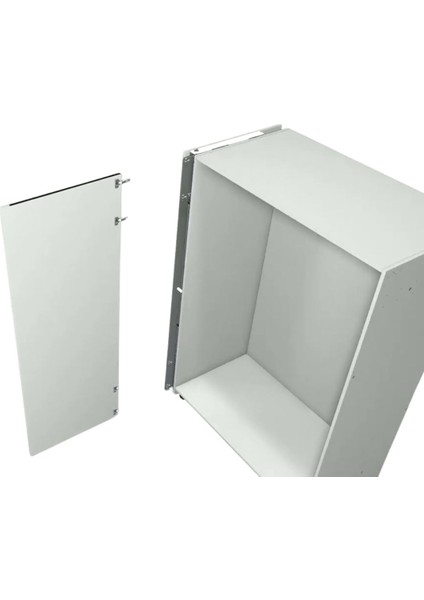 Cınetto PB15 - Mekanizma - Sol - Orta fiyatları
