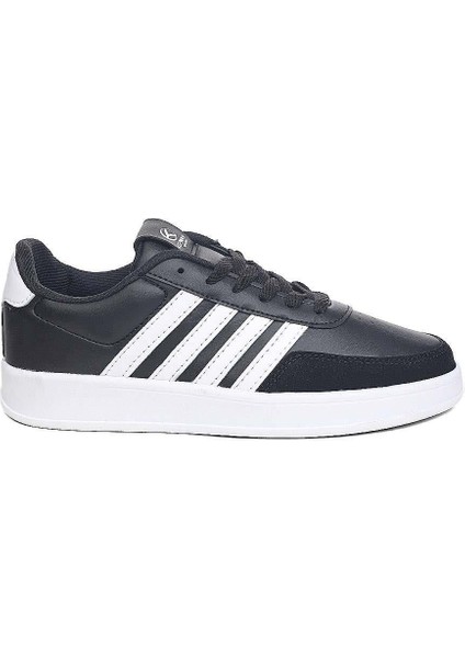 Spor Ayakkabı Günlük Sneaker